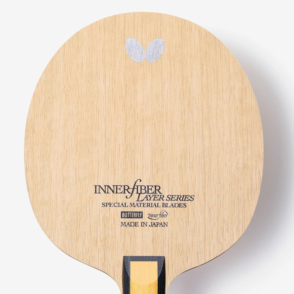 蝴蝶 INNERFORCE LAYER ZLC